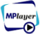 mplayer logo